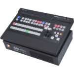 SE-3200 - Video Mixers -