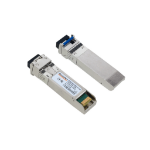 SilverNet 10G SM SFP 1270NM TX FP 10KM W/