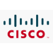 Cisco AIR Line, UK
