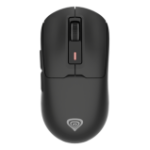 GENESIS NMG-2193 muis Gamen Ambidextrous Bluetooth + USB Type-C Optisch 26000 DPI