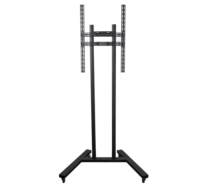 B Tech BT8503 48 in distributor wholesale stock for