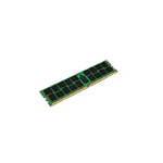 Kingston Technology KSM32RS8/8MEI memory module 8 GB 1 x 8 GB DDR4 3200 MHz ECC