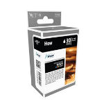 Astar AS15597 inktcartridge Cyaan, Magenta, Geel