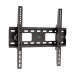 Tripp Lite DWT2655XP TV mount 55" Black