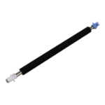 CoreParts MSP2491 transfer roll Wals