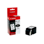 Canon Cartridge BC-23 Black ink cartridge Original