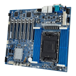 Gigabyte Ms03-Ce0 Moherord Inel