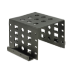 DeLOCK 18271 computer case part