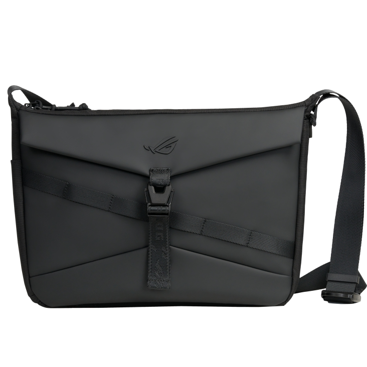 EU Product - ASUS ROG Messenger BC2400  35,6cm  (14