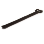 C2G 43231 cable clamp Black