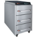 Commercial Use Cooking & Warming Equipment