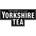 Yorkshire Tea