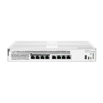 HPE HPE NW ION SW 8G PD 1840