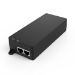 EnGenius EPA5090HBT PoE adapter 2.5 Gigabit Ethernet 0.5 V