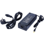 ASUS 04G266006110 power adapter/inverter Indoor 120 W Black
