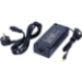 ASUS 04G266006110 power adapter/inverter Indoor 120 W Black