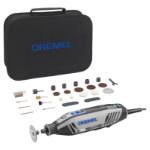Dremel 4250