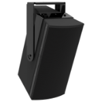 Biamp IVY1122B Bracket