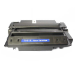 CTS Compatible HP Q7551X Toner