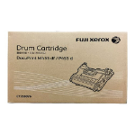Fujifilm DRUM CARTRIDGE K 100K FOR DOCUPRINT P455D