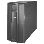 APC SMT2200C uninterruptible power supply (UPS) Line-Interactive 2.2 kVA 1980 W 10 AC outlet(s)