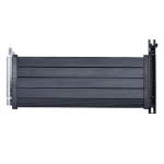 Lian Li PW-PCI-520X ribbon cable