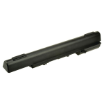 2-Power 2P-LCB574 notebook spare part Battery