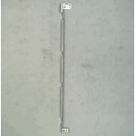 Samsung LCD rcke Righ