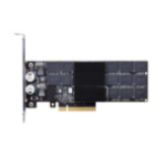 HPE 831735R-B21 internal solid state drive Half-Height/Half-Length (HH/HL) 1.6 TB PCI Express 2.0 NVMe