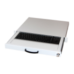 EFB Elektronik 691649TS.1 rack-toebehoren