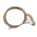 Lanview Pigil LC/UPC 50/125 OM4,