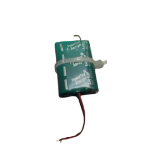Zebra P1058930-033 printer/scanner spare part Module