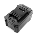 CoreParts MBXPT-BA0267 cordless tool battery / charger