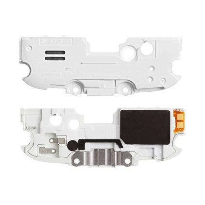Image of CoreParts MSPP70978 mobile phone spare part Loudspeaker Metallic
