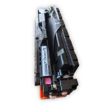 CTS Wholesale Remanufactured HP W2033X Magenta Toner also for HP 415X - MPS