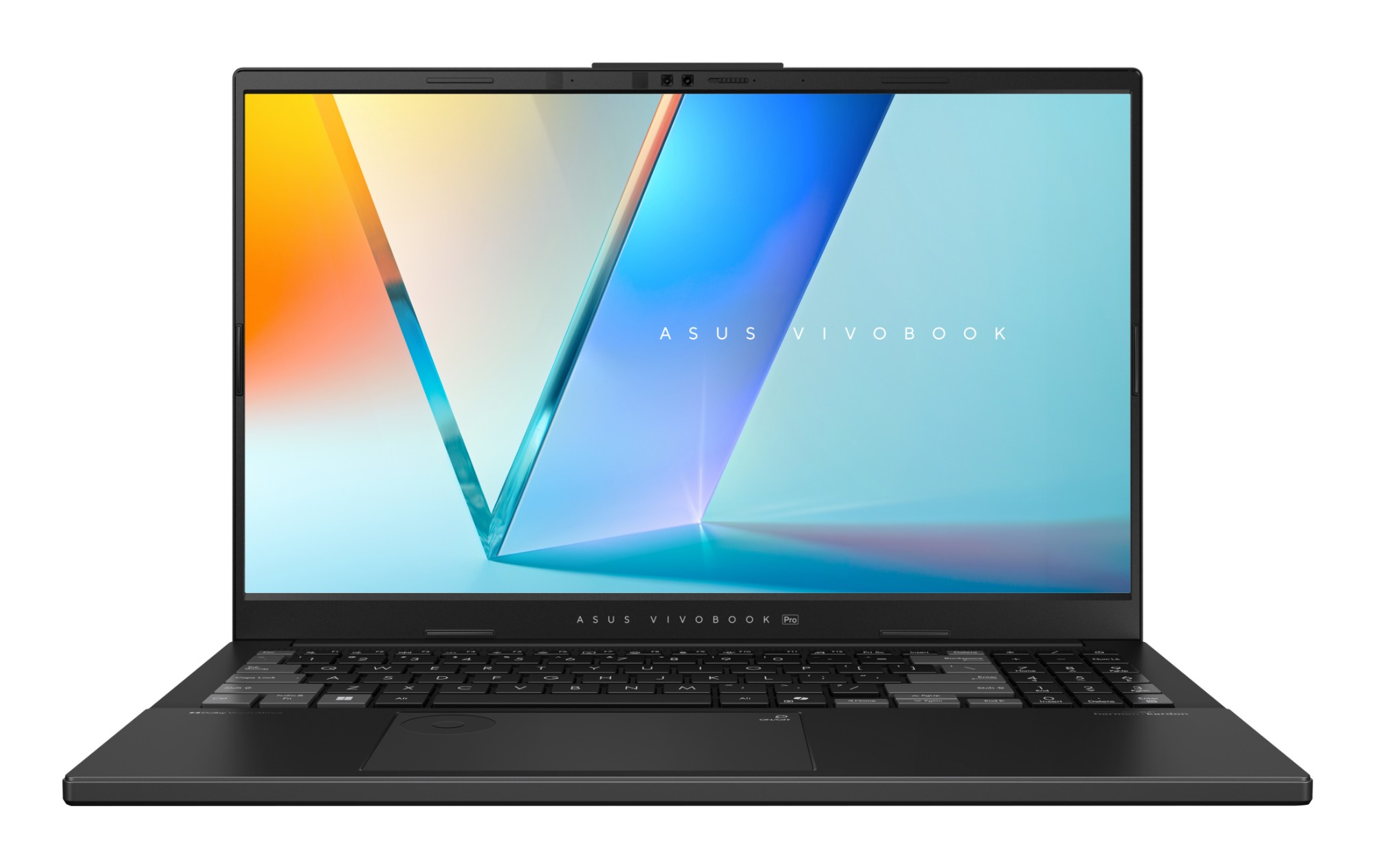 Asus N6506CU-MA031W
