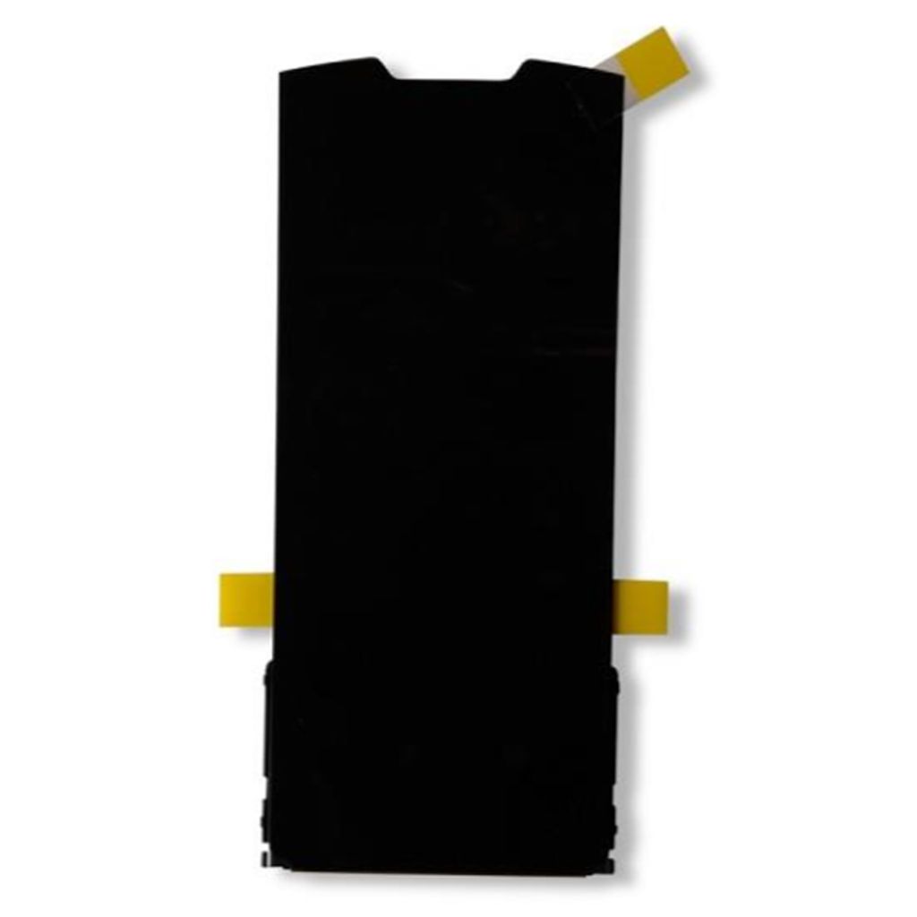 EU Product - RAZR 2019 / RAZR 5G Display Black thumbnail
