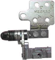 DELL Righ hinge ssemly for