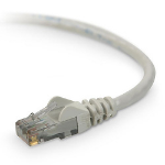 Belkin CAT6 networking cable 15.24 m