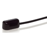 Marmitek IRC BL 1 - Extra IR blaster LED IR Control 10, 10 XTRA, 11 XTRA