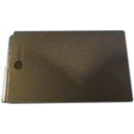 DELL 34Wh Lihium-ion ery for