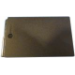 DELL ery, 34WHR, 2 Cell,