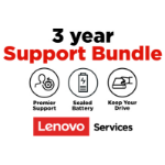 Lenovo 5PS0N73159 warranty/support extension