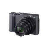 Panasonic DC-TZ300E-S