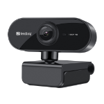 Sandberg USB Webcam Flex 1080P HD  Chert Nigeria