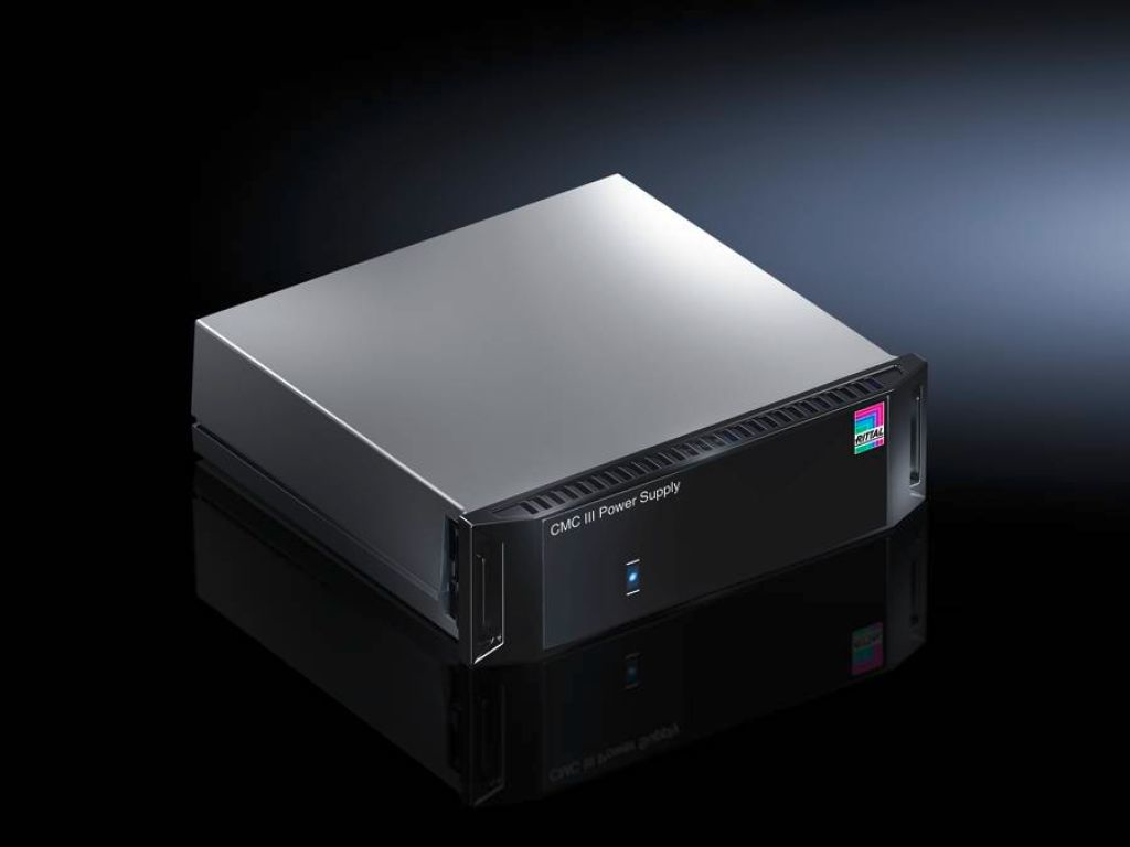EU Product - Netzteil CMC III thumbnail