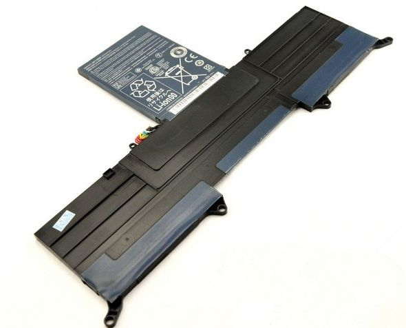 Image of CoreParts Li-Ion 3200mAh Battery