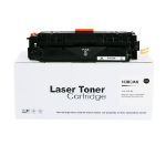 CTS Compatible HP CF380A Black 312A Toner