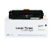 CTS Compatible HP CF380A Black 312A Toner