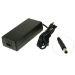 2-Power 2P-413421-021 power adapter/inverter Indoor 90 W Black